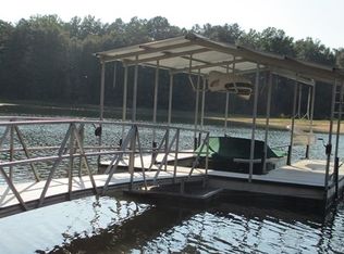 177 Collins Rd, Lavonia, GA 30553