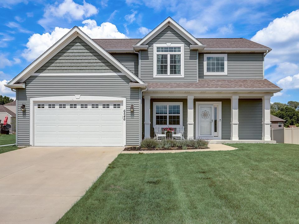 1st image of 6546 San Marino Dr