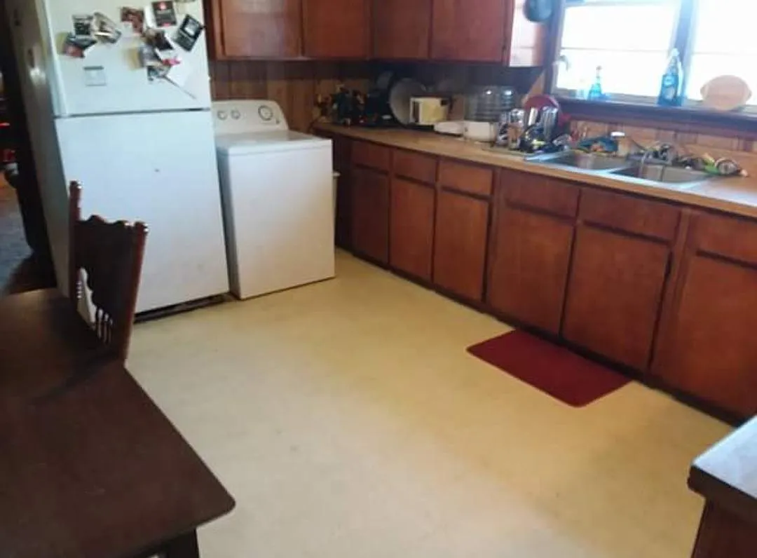 106 Palmer Rd NE — Photo 4