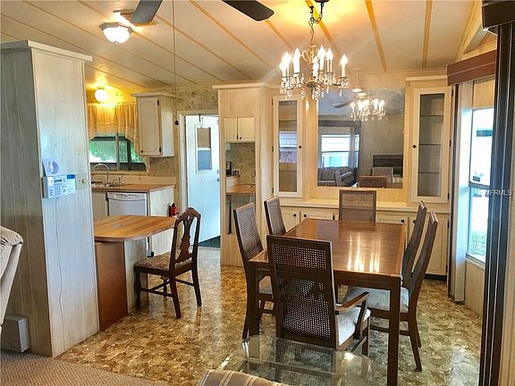 5th image of 82435 New Circle Dr #435