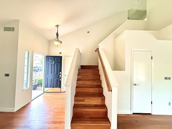5th image of 10792 Windham Bay Cir