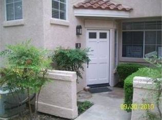 8215 E White Oak Rdg UNIT 8, Orange, CA 92869
