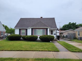 1315 Kingston Ave, Racine, WI 53402