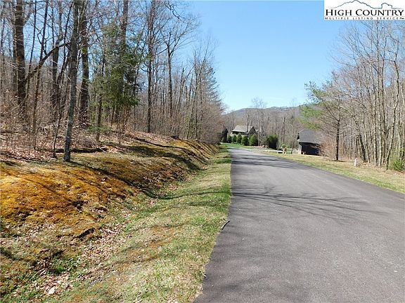 5th image of TBD Lot 20 Linville River Drive