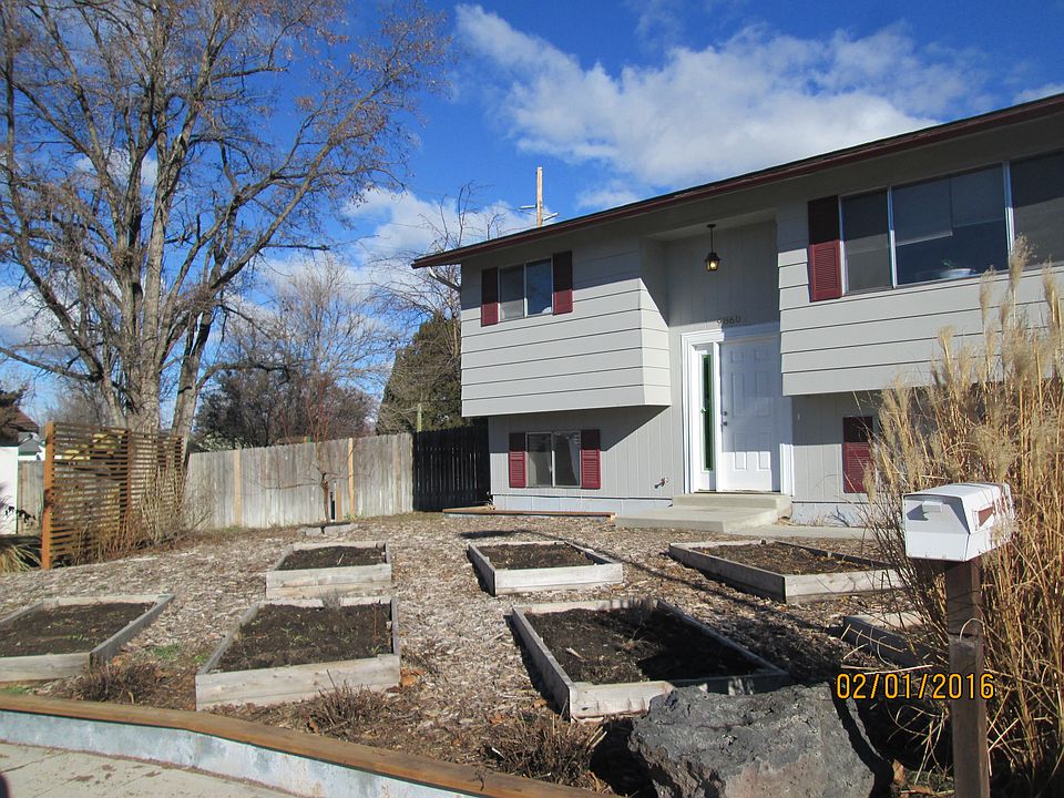 1st image of 9860 W Sussex Dr