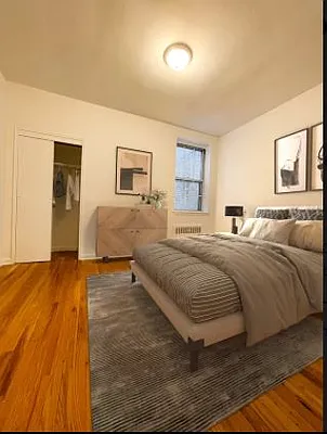Rented by Cayenne Realty Group | media 2