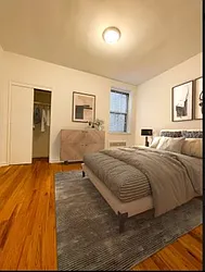 Rented by Cayenne Realty Group