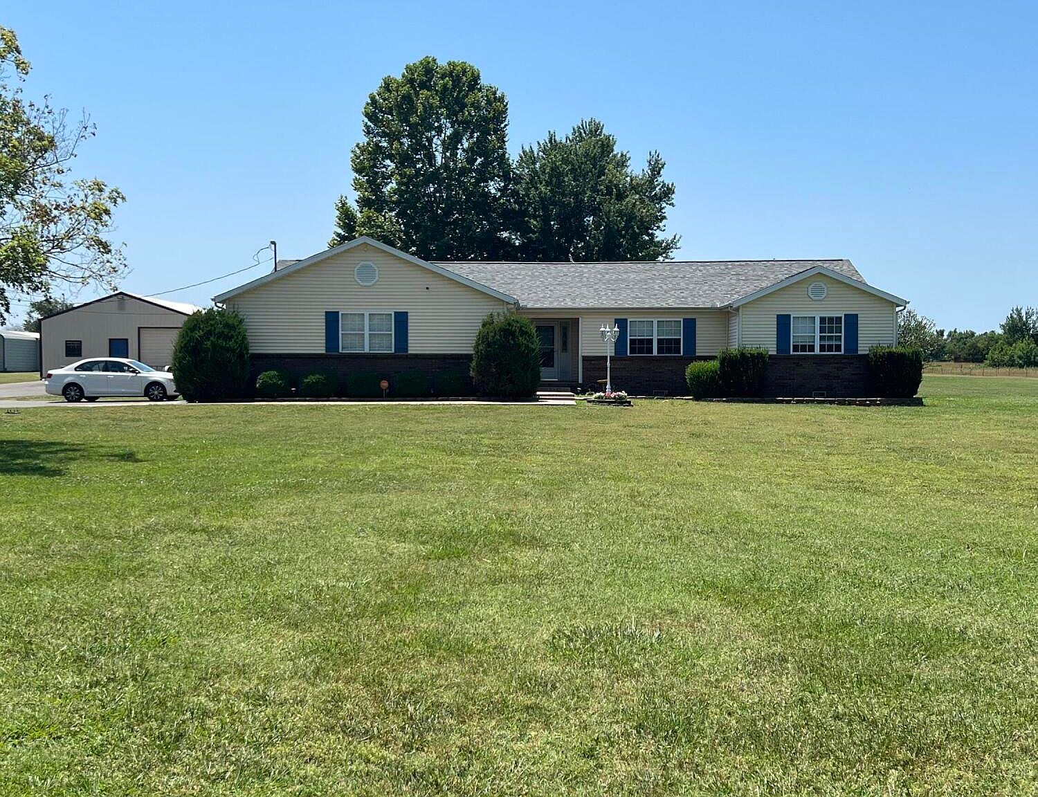 1402 W Fountain Rd, Joplin, MO 64801 MLS 234535 Zillow