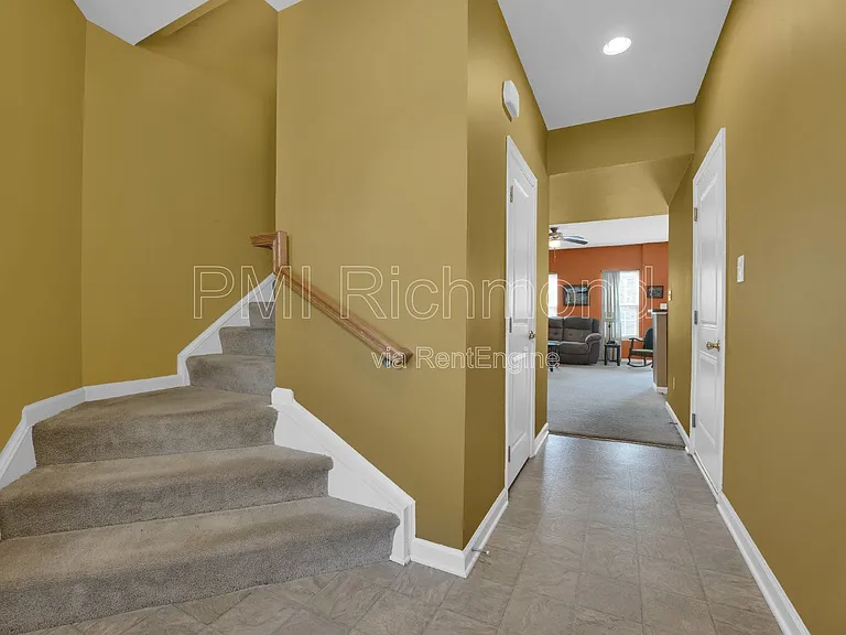 7402 Smoothbore Ln — Photo 22