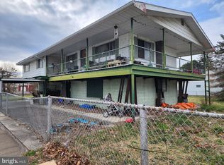 125 Green Ave, Lewistown, PA 17044