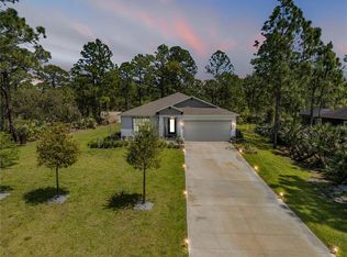703 Volco Rd, Edgewater, FL 32141