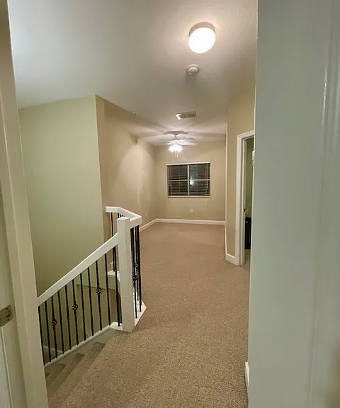 9745 Touchton Rd #1721 — Photo 20