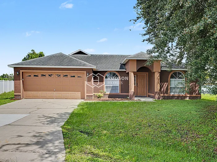 844 Cabaret Ct