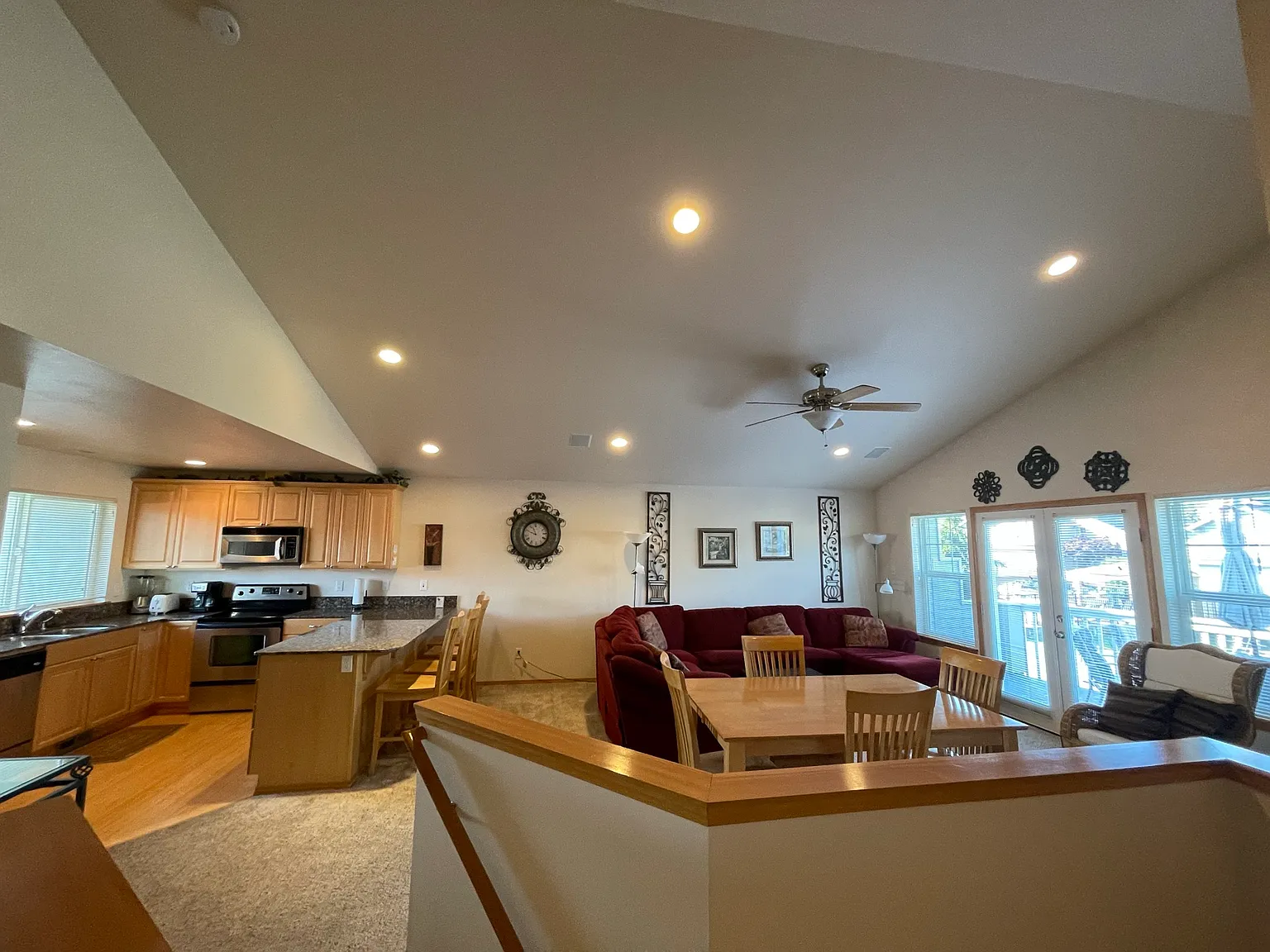 221 Parkway Drive - 1 — Photo 3