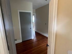 95 Massachusetts Ave, Providence, RI