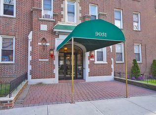 9031 Fort Hamilton Pkwy APT 5L, Brooklyn, NY 11209