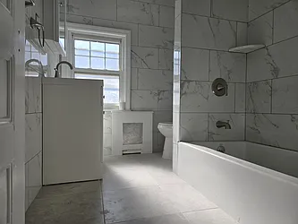 Rented by Gosen Properties