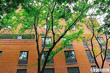 Rented by Oxford Property Group