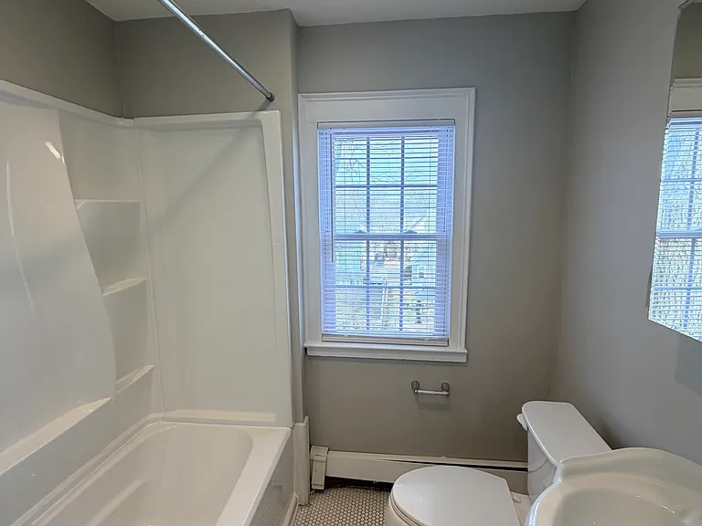 1634 Ella T Grasso Blvd — Photo 21