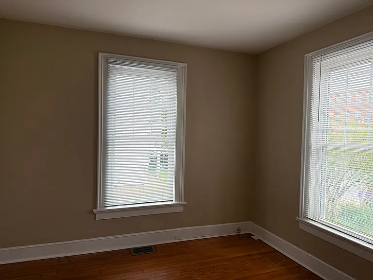 50 S Center St #2 — Photo 12