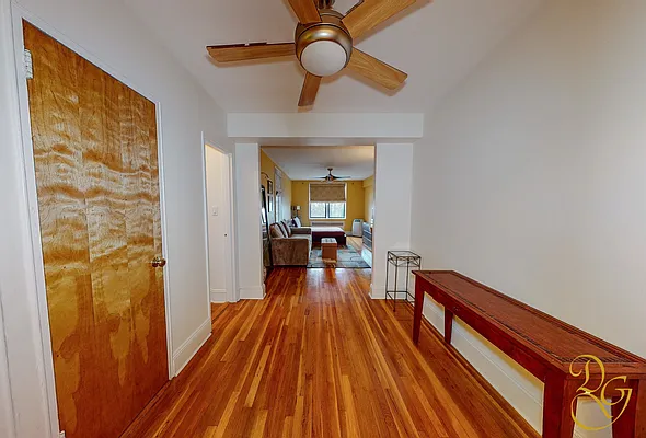 Sold by Dorsa Group | media 18