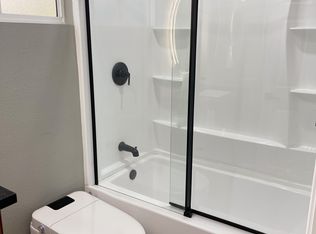 7408 Crawford Pl #1, Rancho Cucamonga, CA 91739