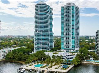 2127 Brickell Ave #2-2401, Miami, FL 33129