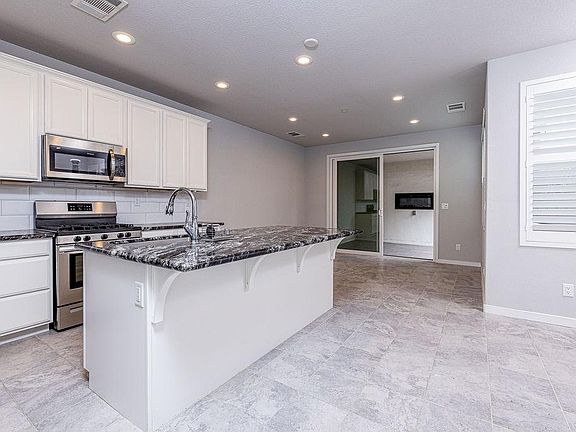 3rd image of 3440 Dullanty Way