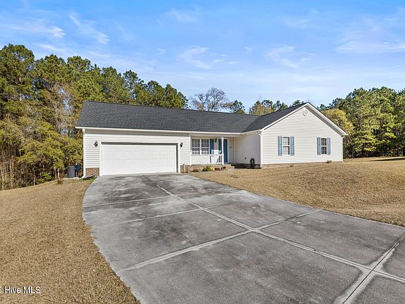 3rd image of 108 White Stone Court