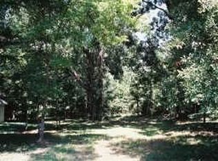 3822 Copper Mountain, Montgomery, TX 77356