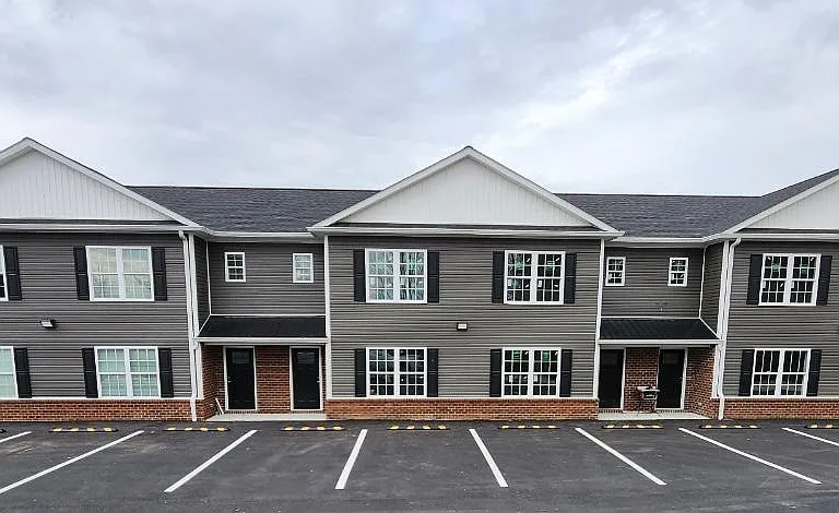 600 Rice Rd #1 — Photo 1