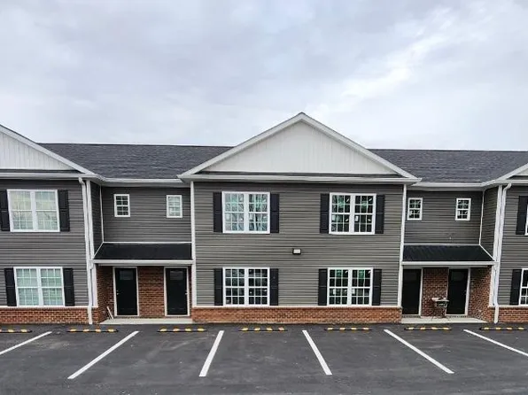 600 Rice Rd #1, Morehead, KY 40351