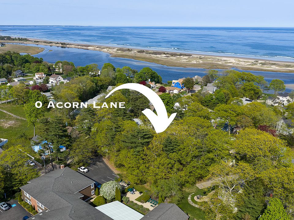1st image of 0 Acorn Lane