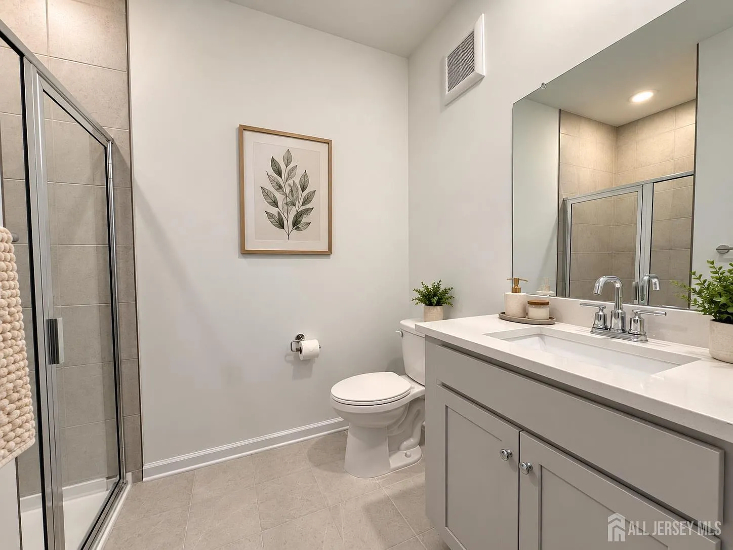 2 bed, 2.0 bath, 1004 sqft, $3,495 — Photo 4