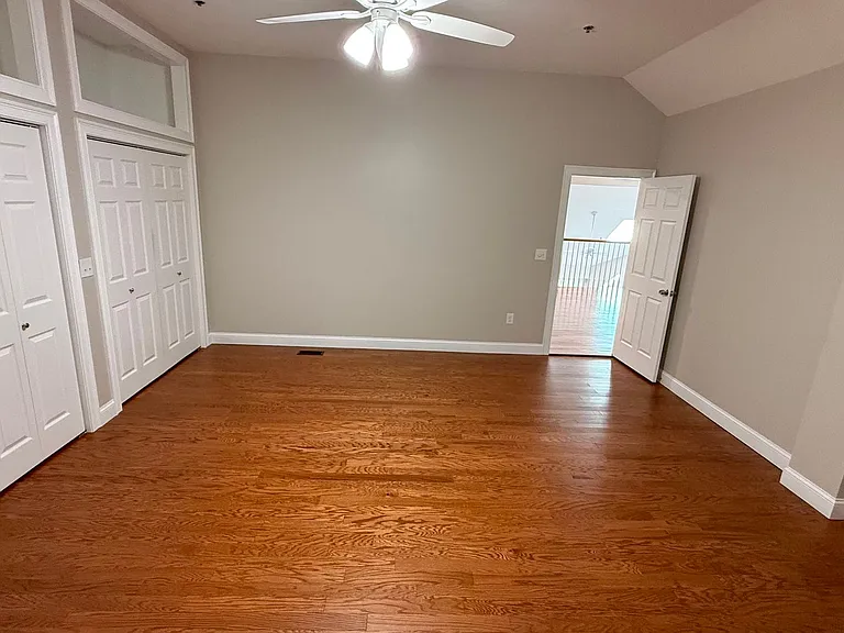 233 Magill Dr — Photo 54