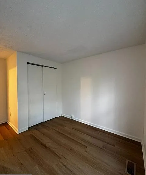 13238 Custom House Ct — Photo 47