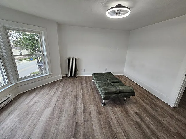 612 N 2nd St #4 — Photo 10