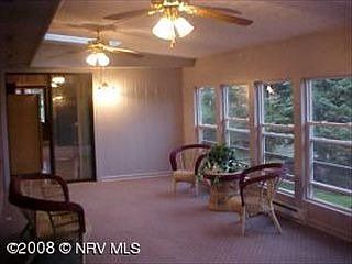 5th image of 150 Church St