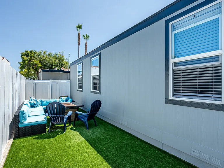 2014 Emerald St — Photo 21