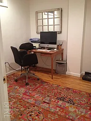 Rented by Brooklyn Heights Real Estate Inc