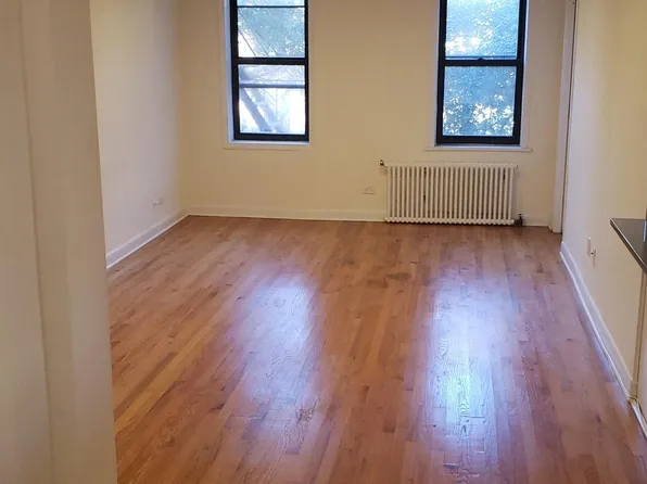 43-23 42nd Street image 1 of 6