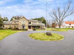 12930 Travilah Rd, Potomac, MD 20854