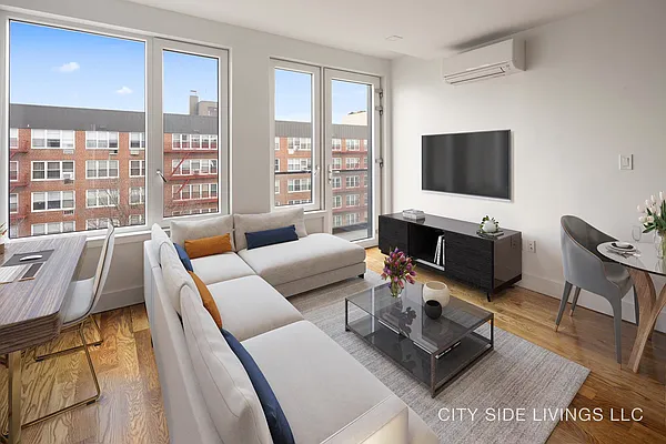 Rented by Cityside Rentals Corp | media 9