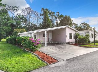 226 Joanne Dr, Davenport, FL 33897