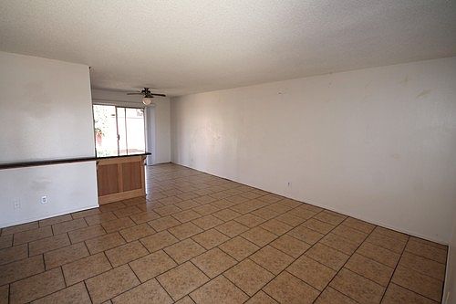 3rd image of 15195 Joy St #A