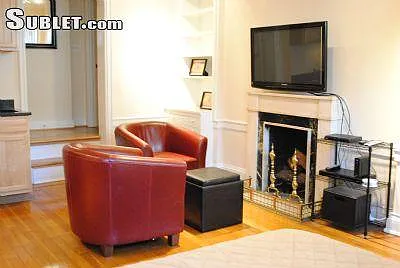 1906 R St NW #1 Photo 1