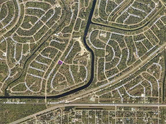 3rd image of 1150206301 Barnsdale Cir
