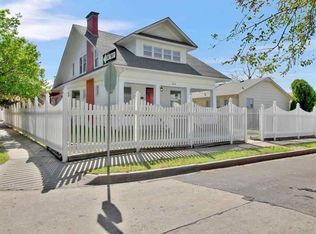 144 N Lorraine Ave, Wichita, KS 67214
