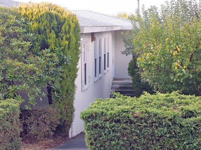 1920 Carquinez Ave, Richmond, CA 94805 Zillow