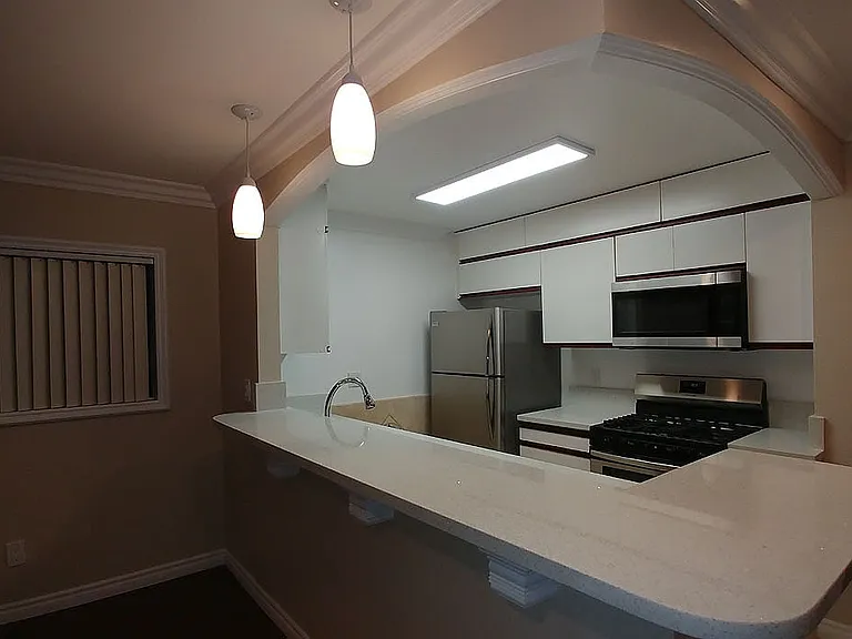 Acre Heights Apartments — Photo 61